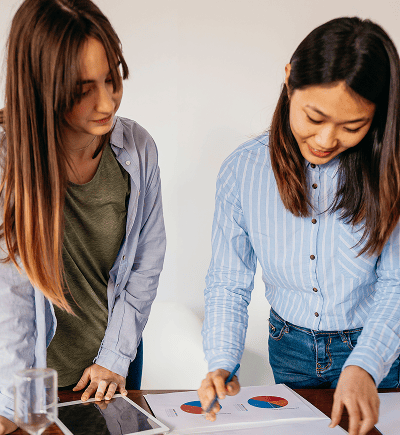 Measuring Success in NGO Lead Generation